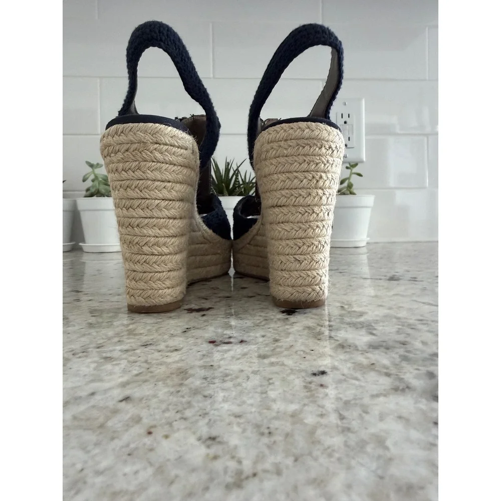 Moda Spana moda spana